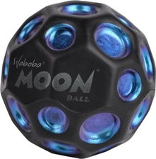 Waboba Moon Ball - DS 63mm