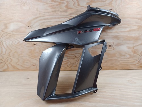 Oem genuine kawasaki - genuine,