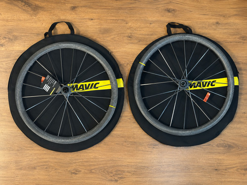 Mavic cosmic ultimate disc - ultimate, t