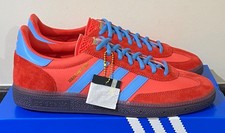 Adidas Originals Size 2025