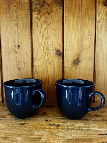Staffordshire tableware dark - tableware,