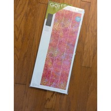 AccuQuilt GO! Strip Cutter 2