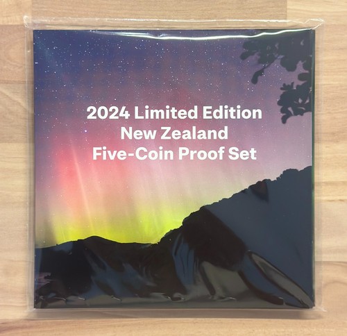 2024 limited edition new - limited,
