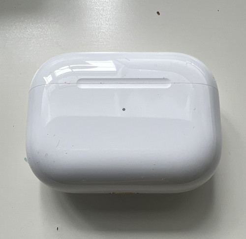 Apple airpods pro ear - airpods, 2