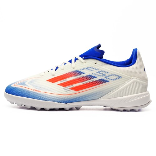 Adidas f50 league mens - f50,