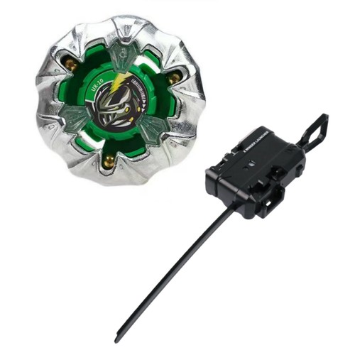 Beyblade knight mail - beyblade,
