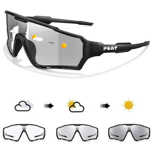 Rockbros cycling glasses - rockbros,