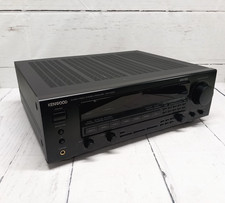Kenwood amplifier v7040 - kenwood,