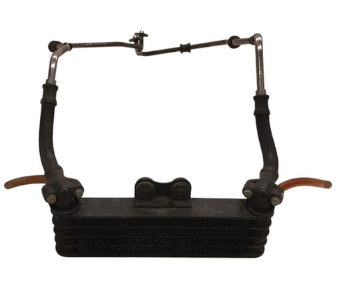 Oil radiator honda cbr 1000 - honda, f