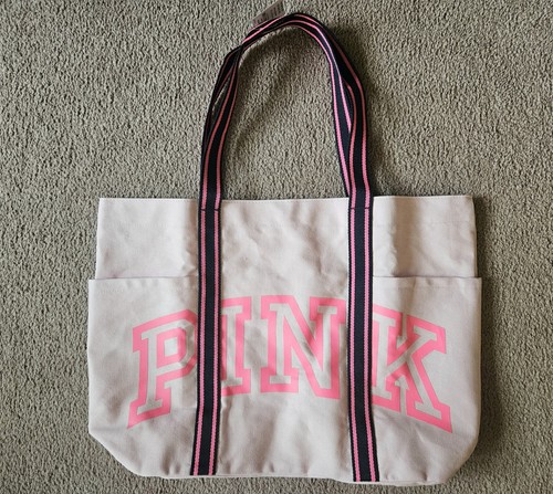 Victorias secret pink - secret,