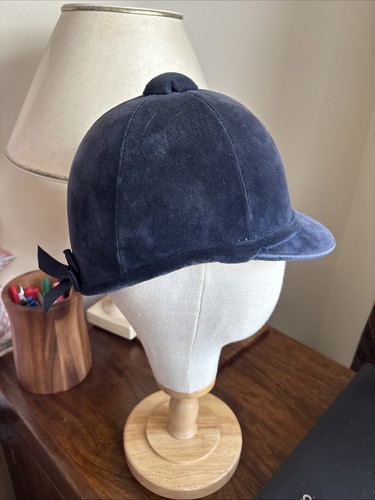 Charles owen beagler navy - owen,