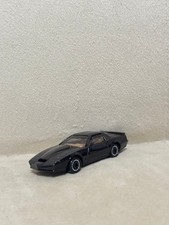 Bandai Character Wheel Night