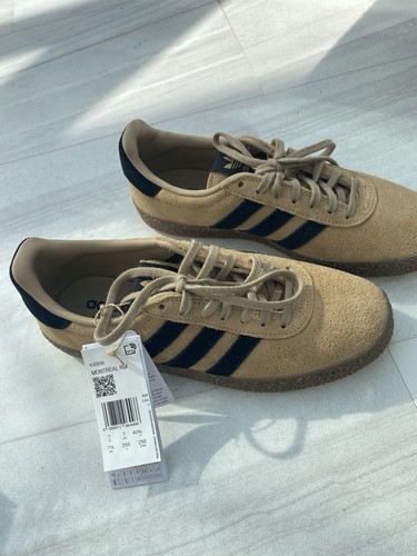 Adidas montreal men s - montreal, men's