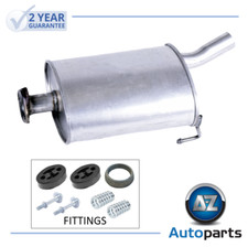 For Honda - CR-V 2.0 16V 4WD