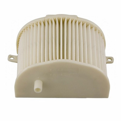 Hiflo air filter for - hiflo, yamaha