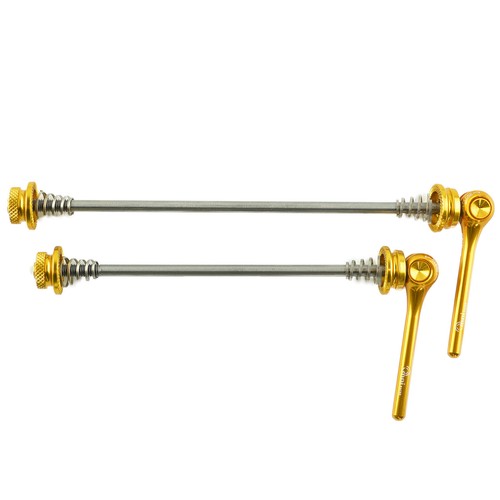 Omni racer worlds lightest - racer,
