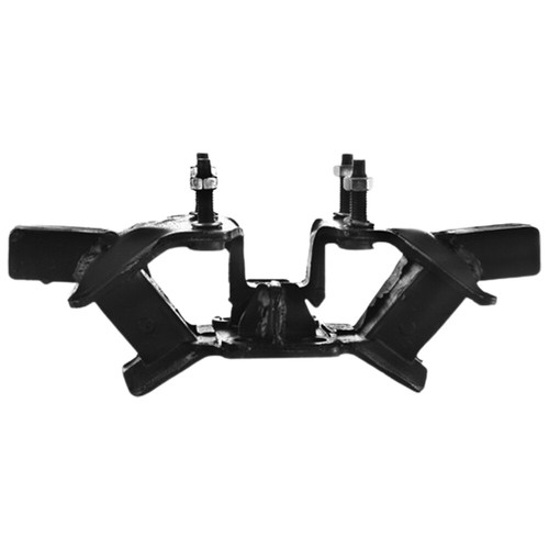 9644 rear transmission mount - 9644,