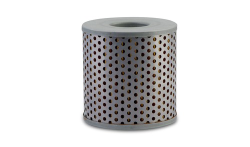 Oil filter for 1973 - oil,