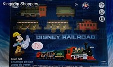 2021 Disney Parks Mickey Mouse