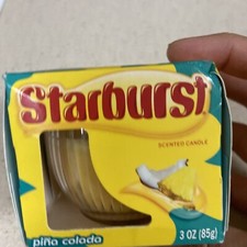 Skittles Pina Colada Scented