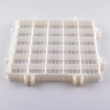 US Penny Coin Roll Hunting