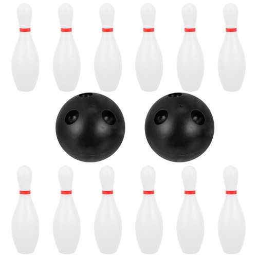 Children bowling set kids - children',