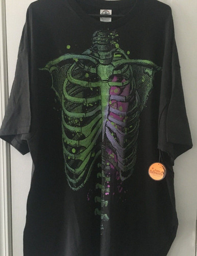 Vintage delta men shirt - men's, t-shirt