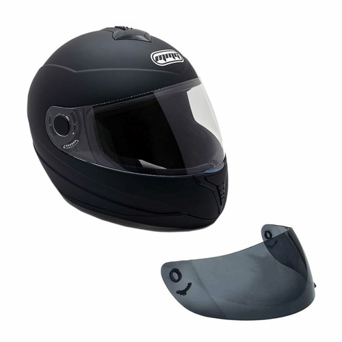 Mmg motorcycle full - mmg,