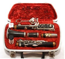 VINTAGE LEBLANC NORMANDY