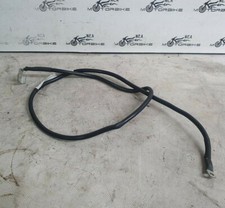 Aprilia Tuono V4 1100 Factory