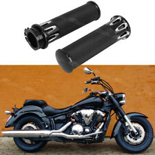 Glossy 1" 25mm Motorcycle