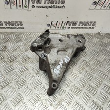 AUDI A3 QUATTRO VW SEAT DRIVER