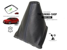 Gear Gaiter For Seat Leon MK3