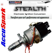 Ferguson Tractor TEA 20