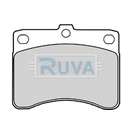 Fits daihatsu hijet 1986 2004 - daihatsu, 1986-2004