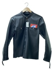 Langlitz Leathers