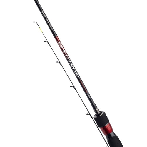 Daiwa feeder rod - feeder, spectron