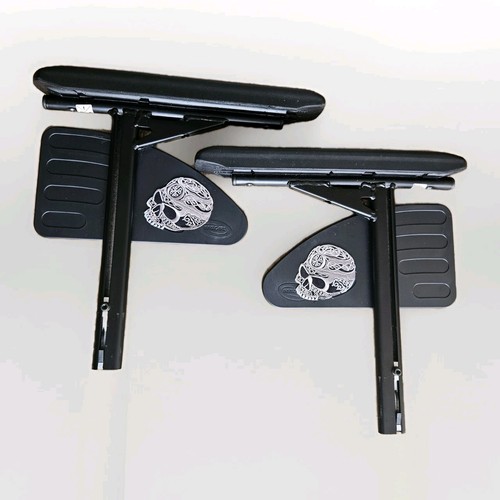 Wheelchair invacare action - wheelchair,