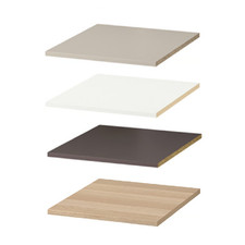 IKEA KOMPLEMENT Adjustable