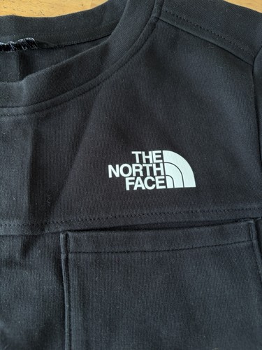 Kids the north - kids,