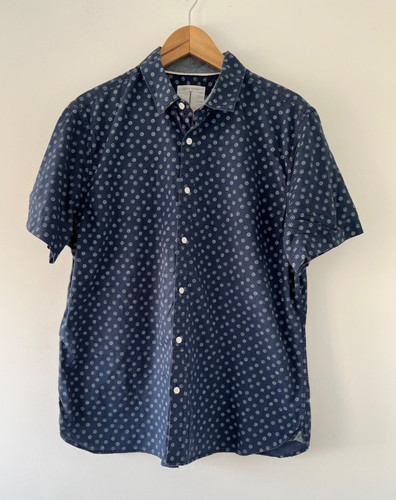 Jasper conran men shirt - men’s,