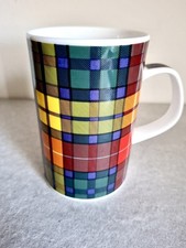 Dunoon Fine Bone China