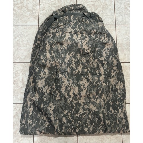 Army acu bivy - bivy, digital