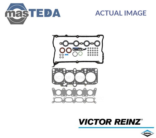 31955 engine top gasket - 02-31955-01,