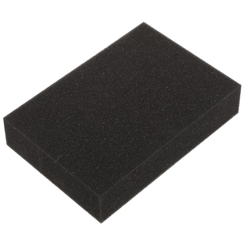 Felt kits for adults carded - ,