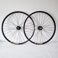 Mavic X223 Disc 26" Cannondale