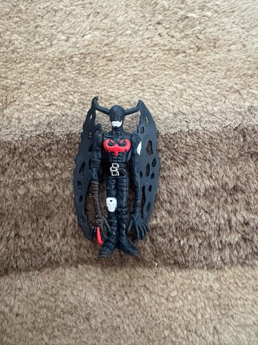 Digimon bandai action - action, figure