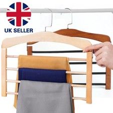 Pants Trouser Hanger Multi