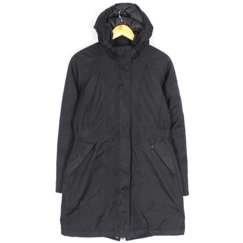 The north face women - the,