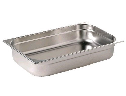 Vogue stainless steel 1 - vogue,